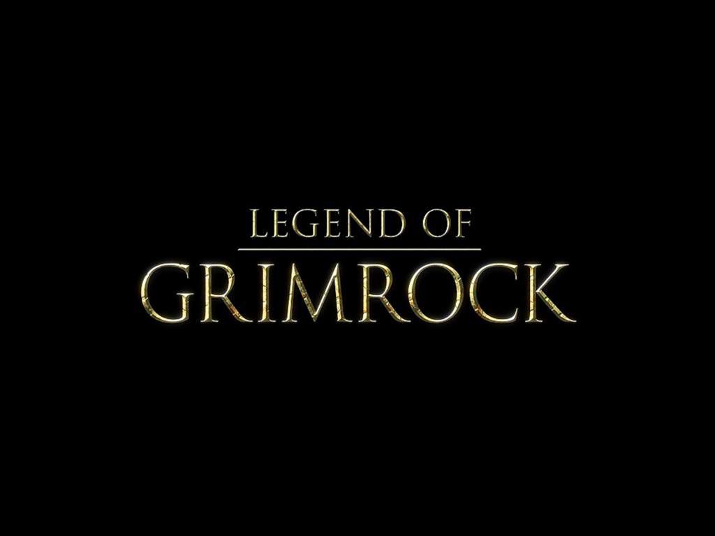 Legend_of_Grimrock_01