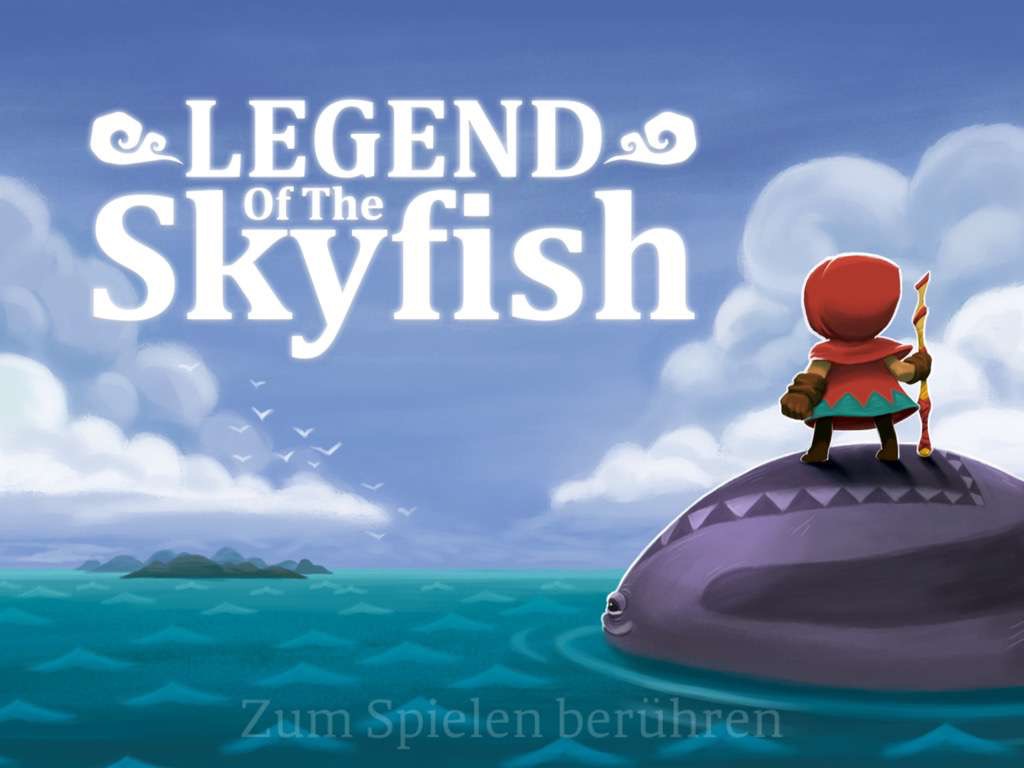 Legend_of_the_Skyfish_01