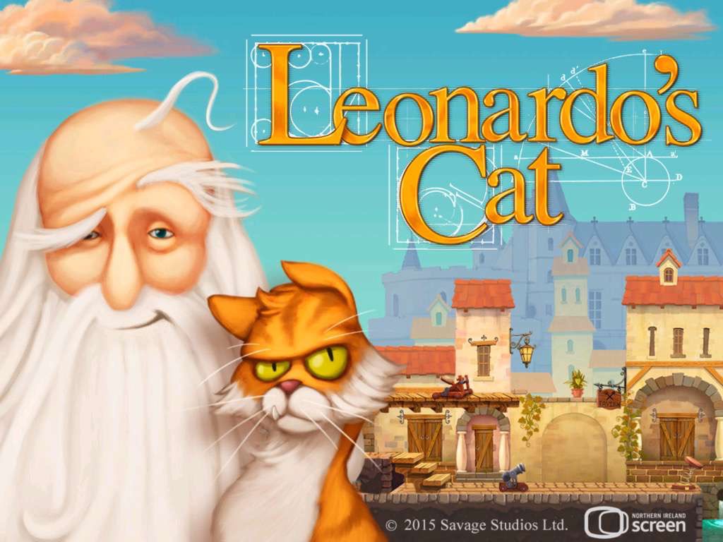 Leonardos_Cat_01