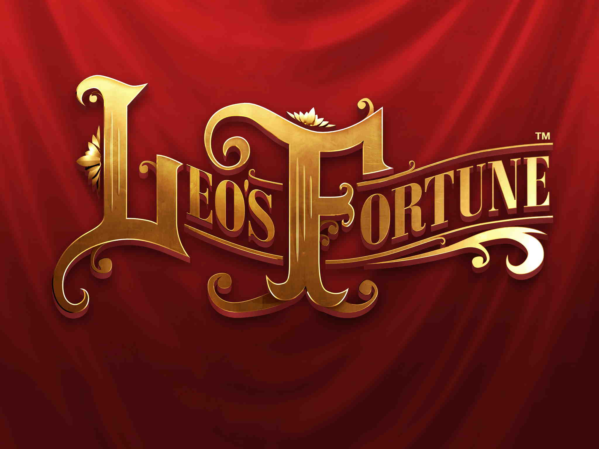 Leos_Fortune_01