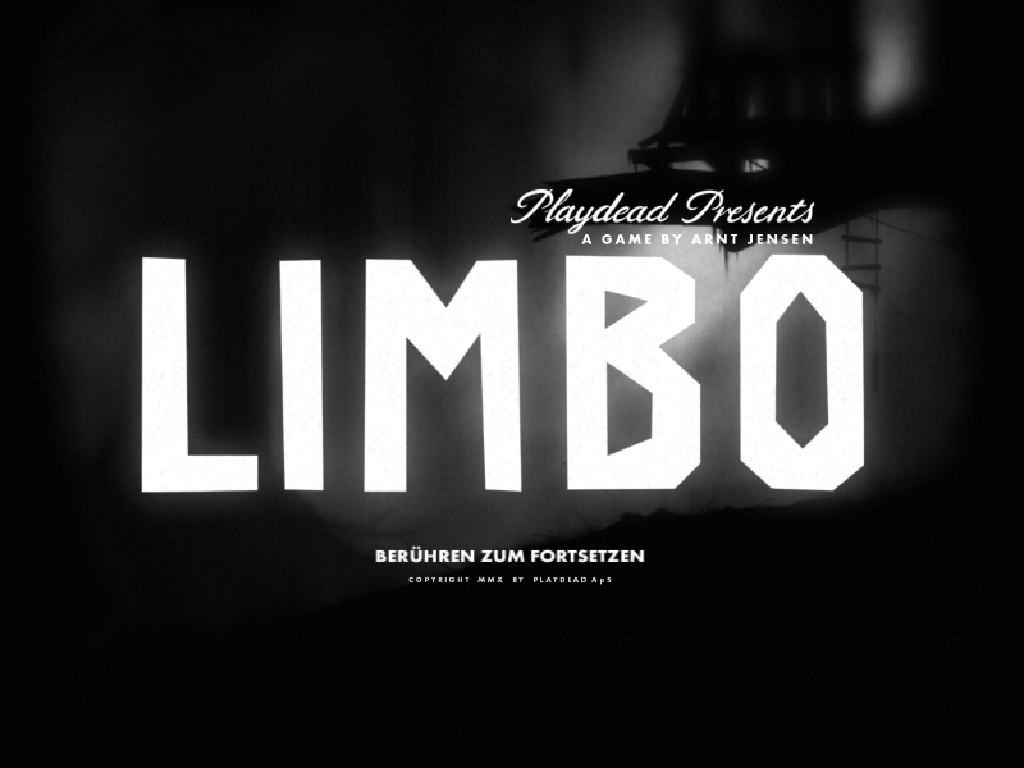 Limbo_01