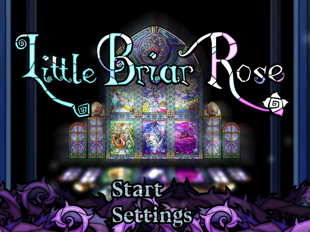 little_briar_rose_01