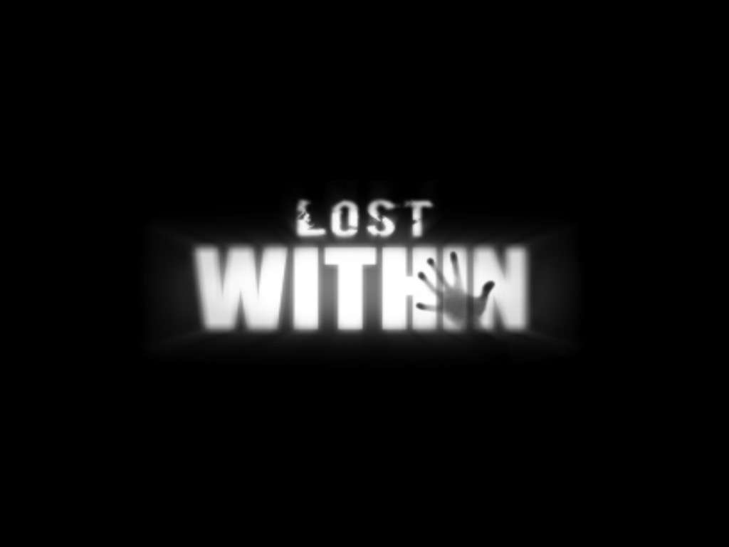 Lost_Within_01