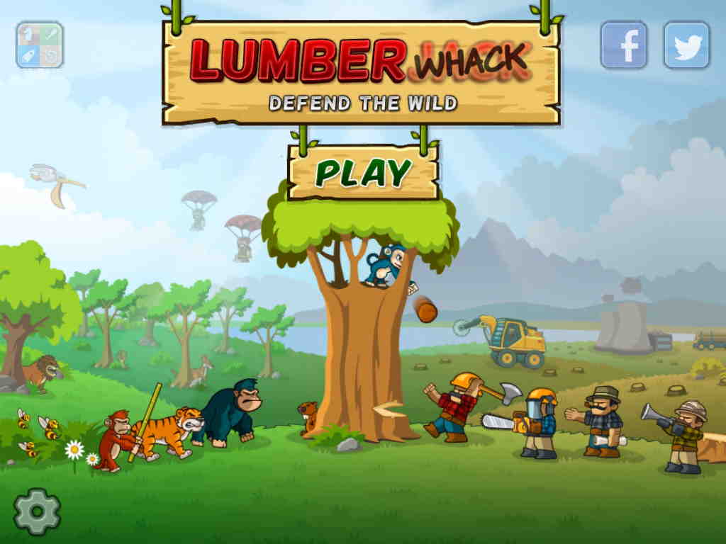 Lumberwhack01