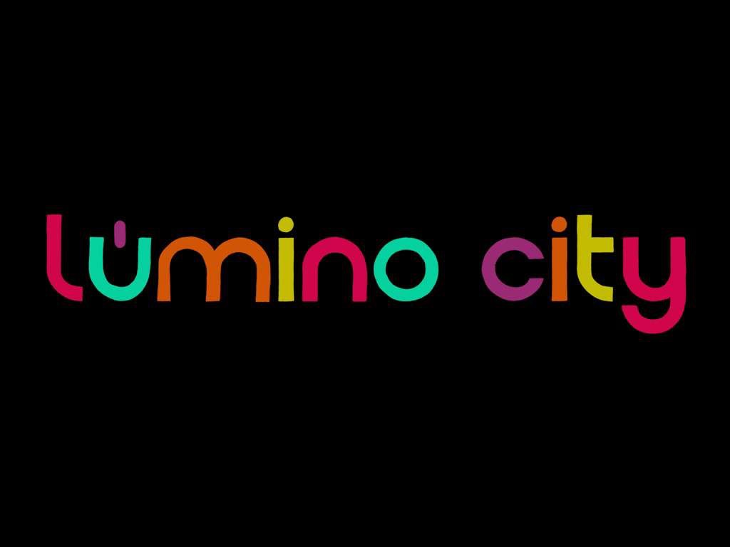 Lumino_City_01