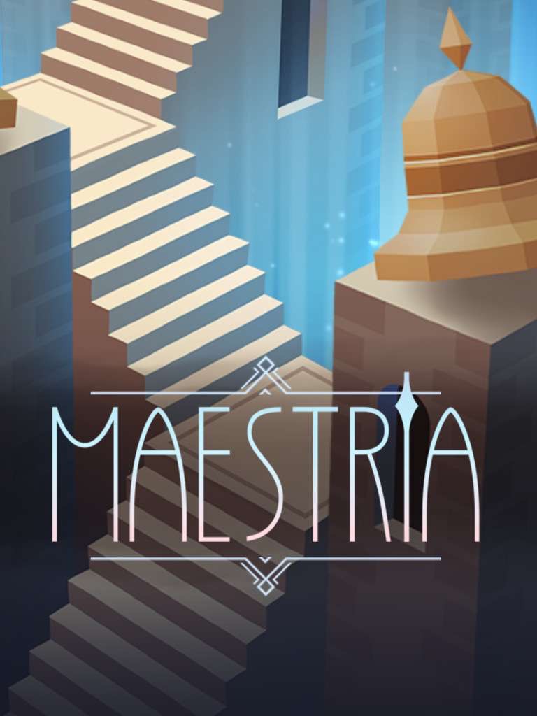 Maestria_01