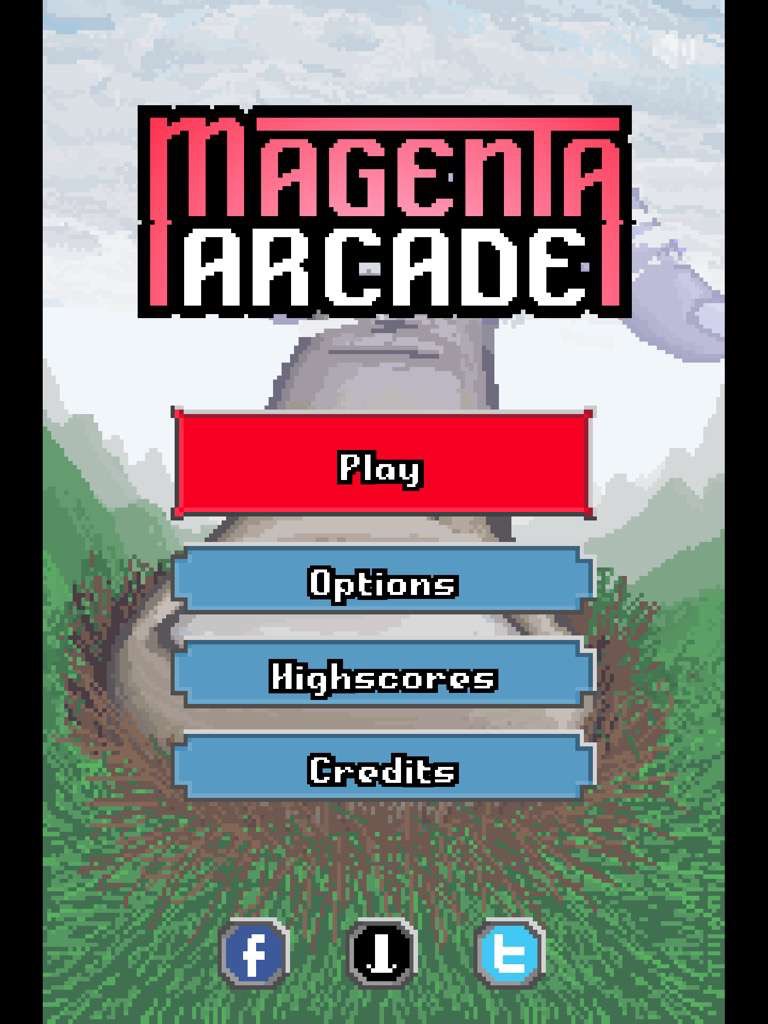 Magenta_Arcade_01