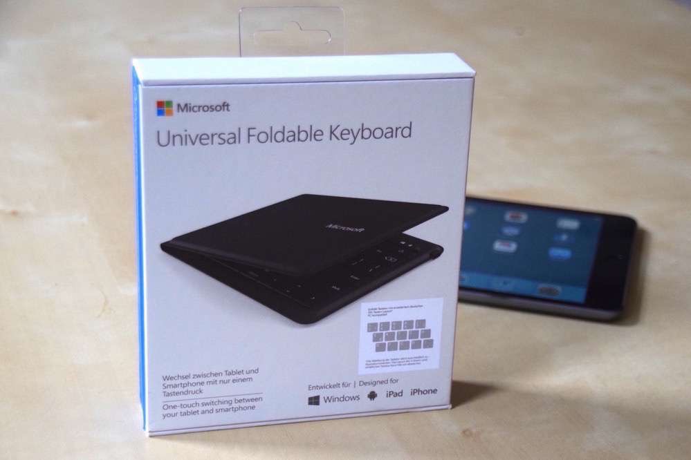 Microsoft_Universal_Foldable_Keyboard_01