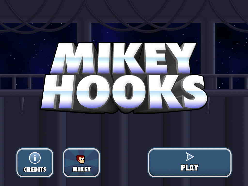 MikeyHooks01
