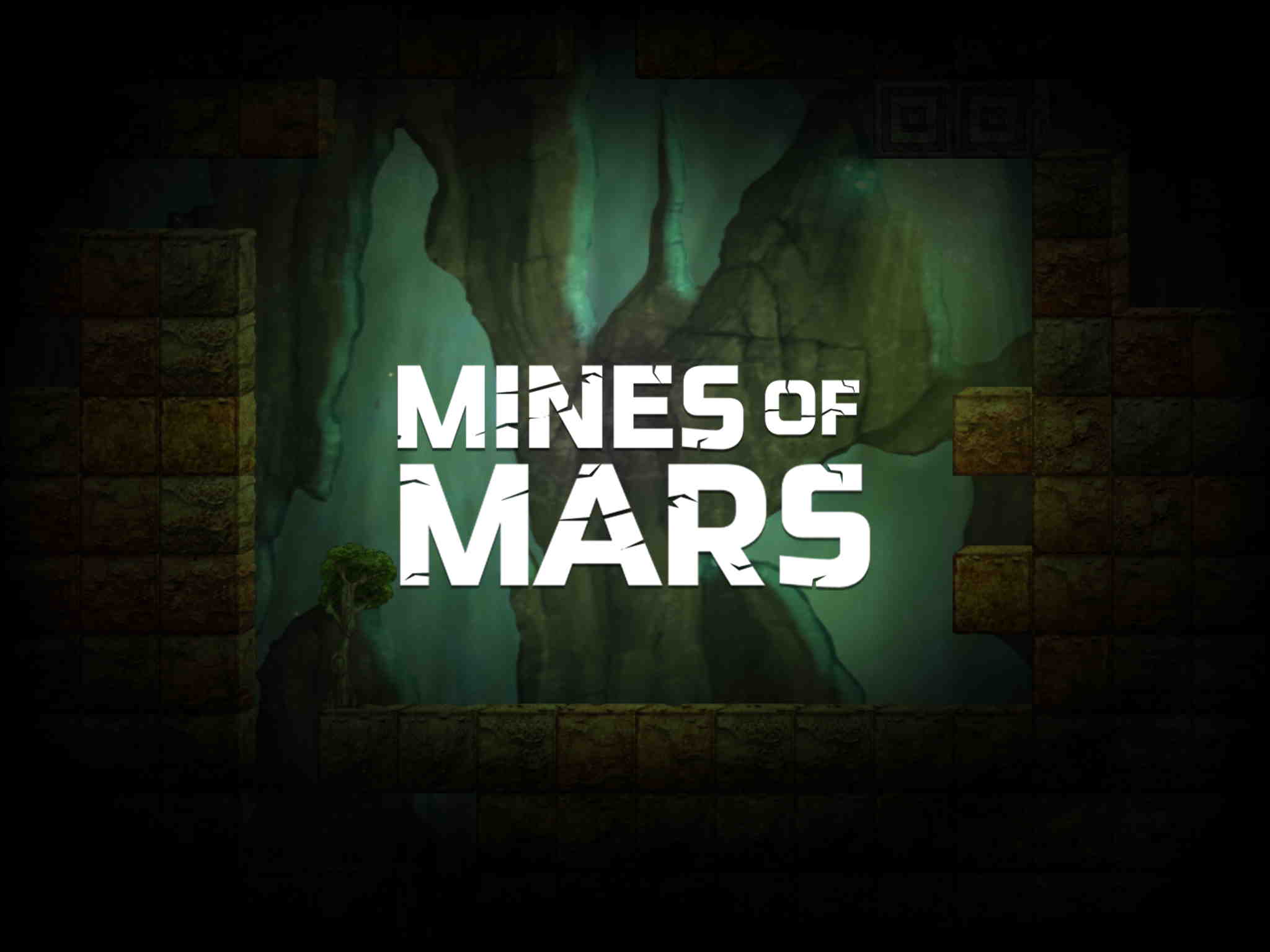 Mines_of_Mars_01
