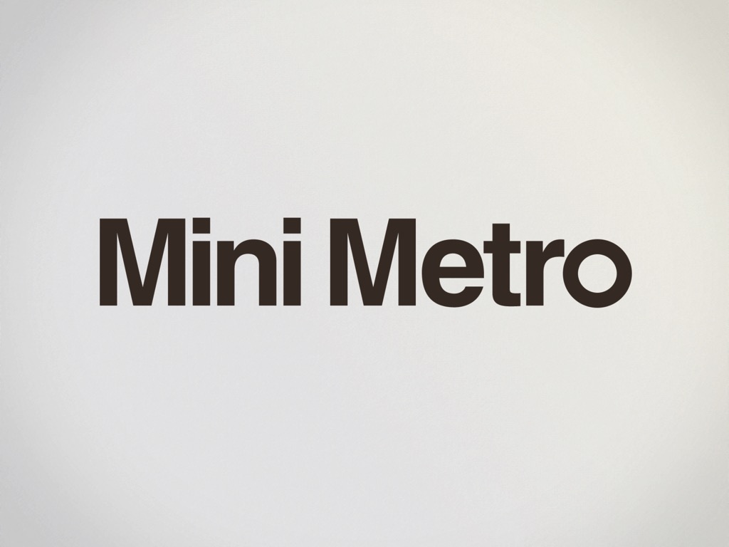 mini_metro_01
