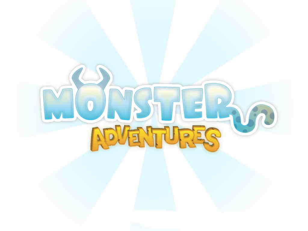 MonsterAdventures01