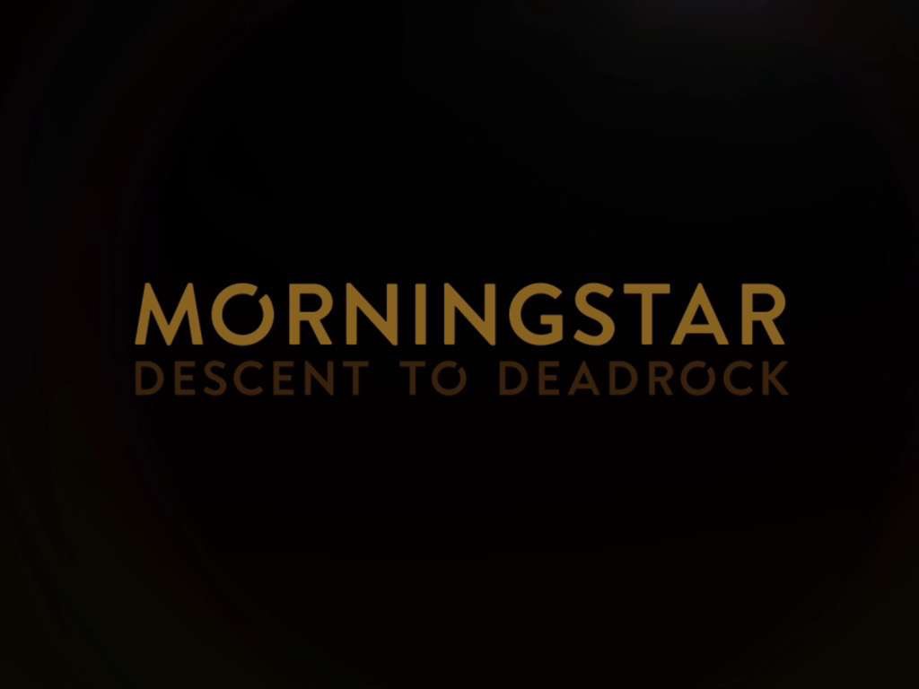 Morningstar_01
