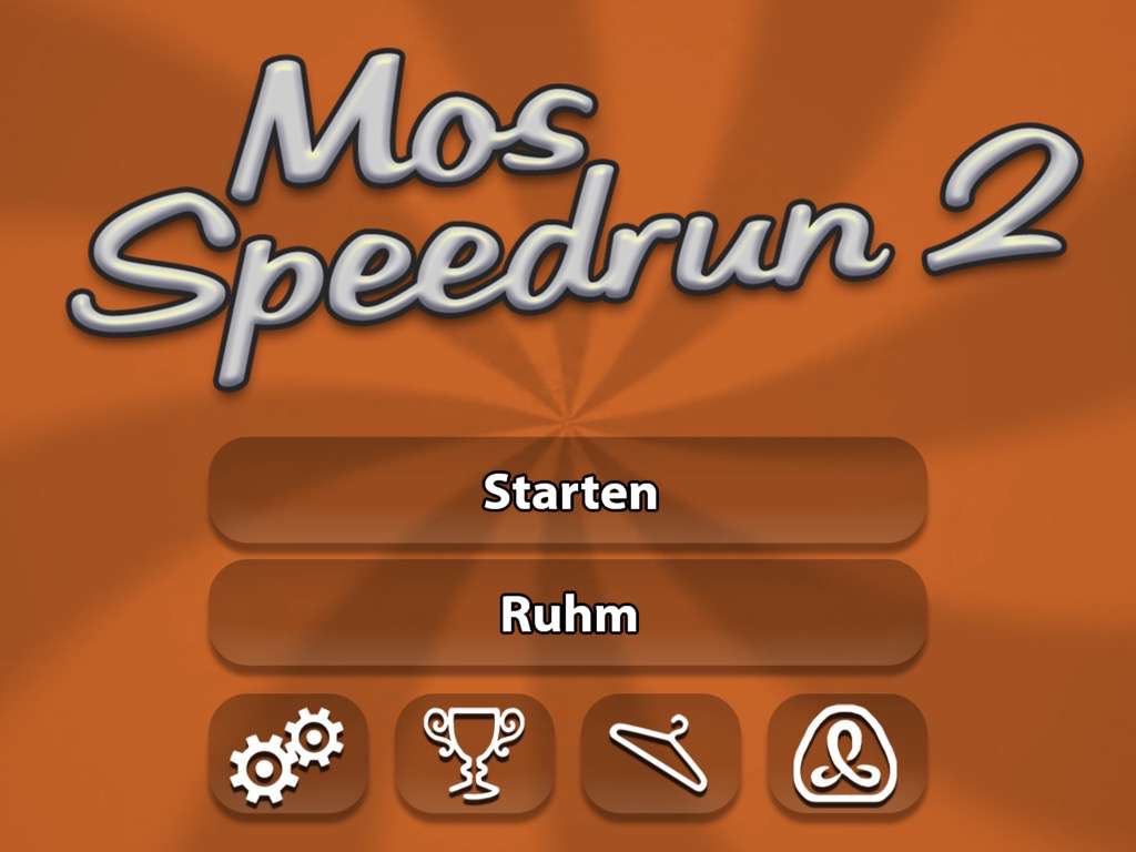 Mos_Speedrun_2_01