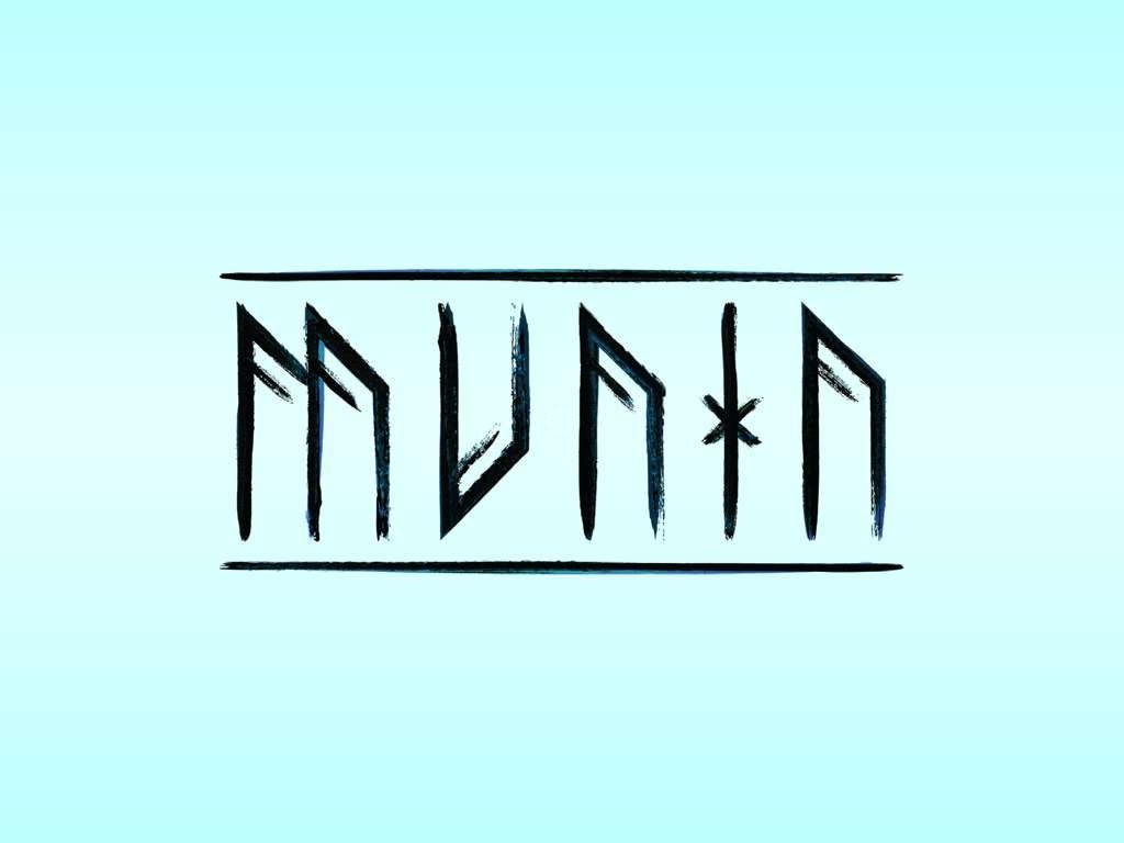 Munin_01