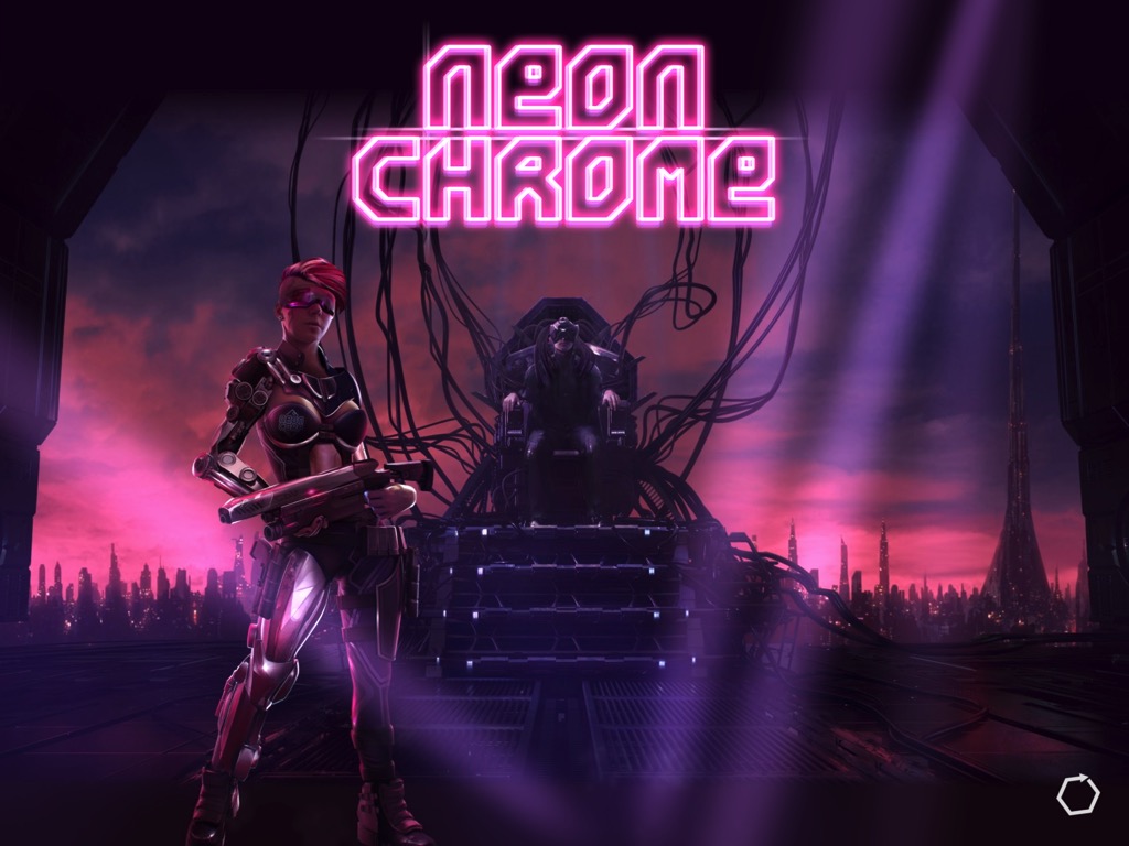 neon_chrome_01