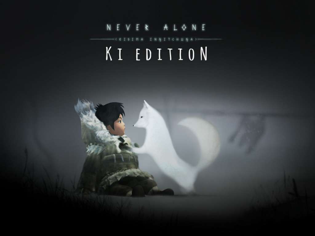 Never_Alone_KI_01