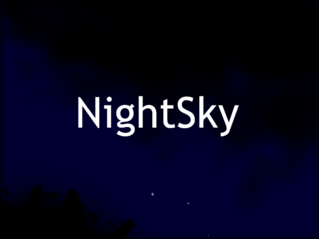 NightSky00