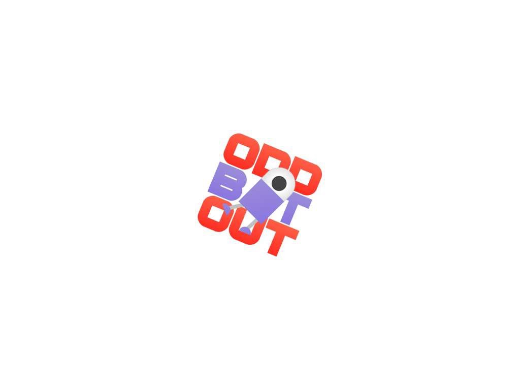 Odd_Bot_Out_01