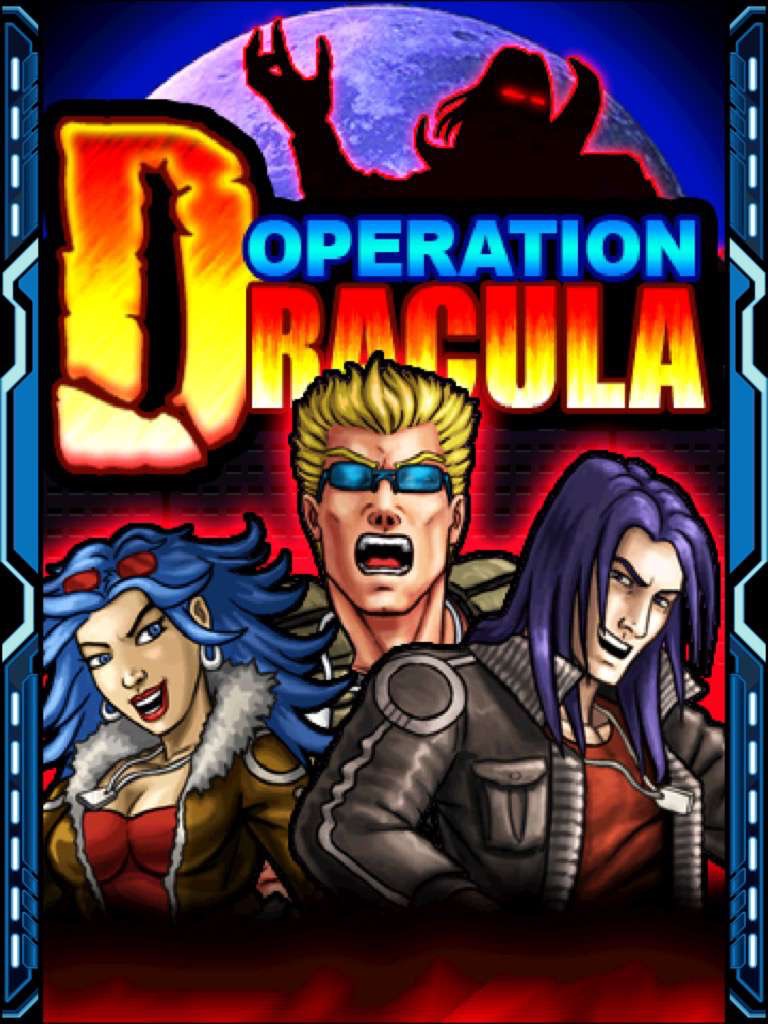 Operation_Dracula_01