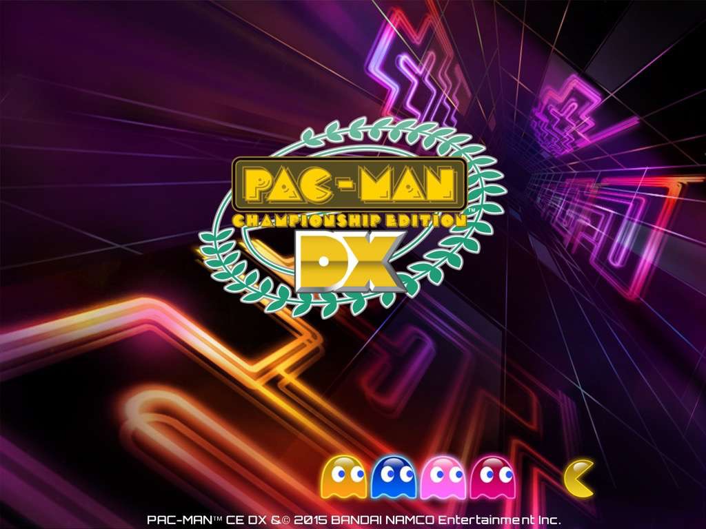 Pac-Man_01