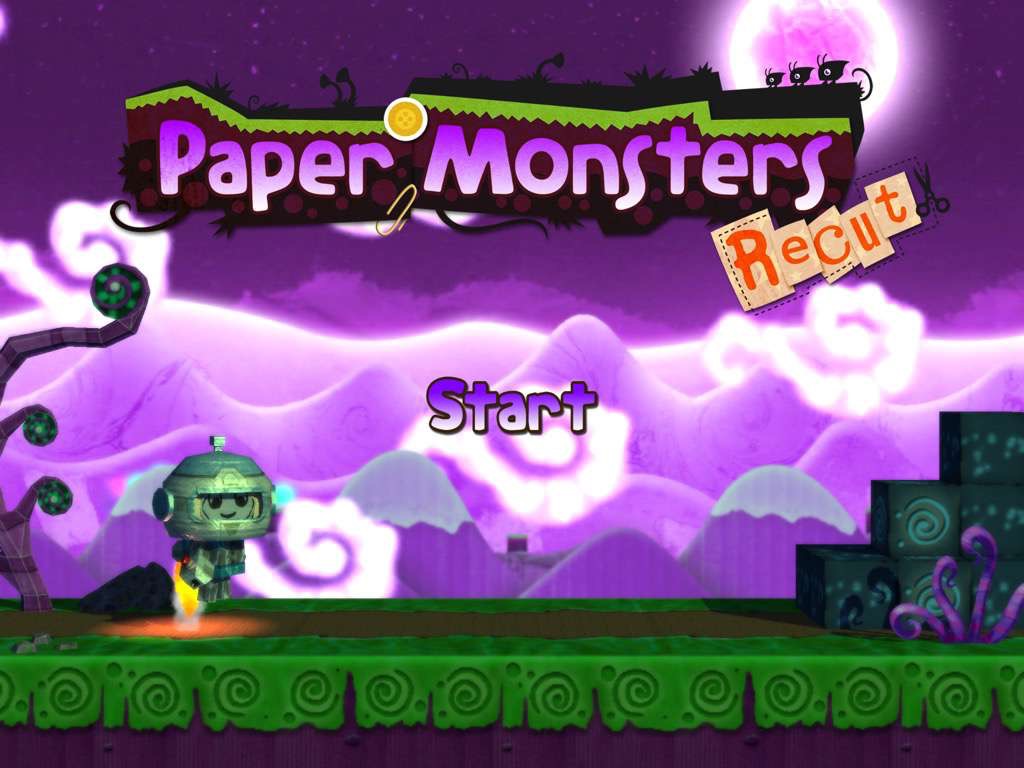 Paper_Monsters_Recut_01