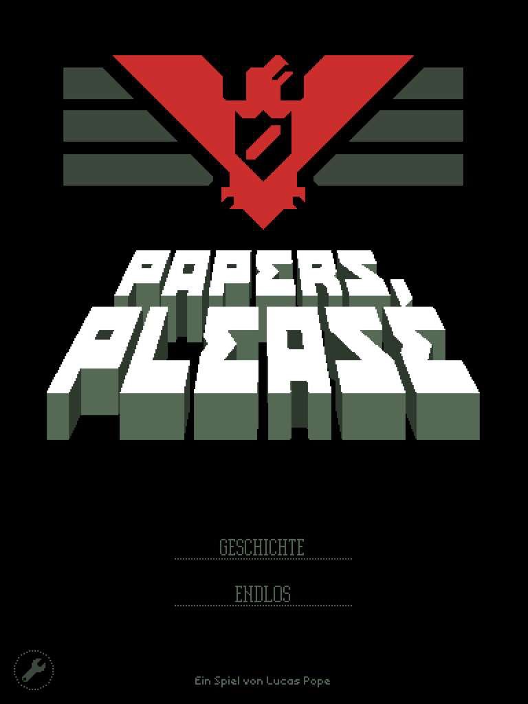 Papers_Please_01