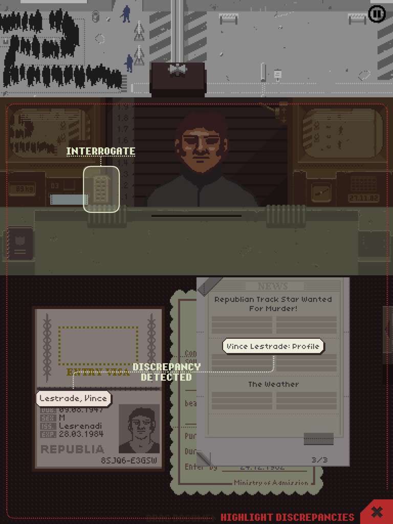 Papers_Please_02