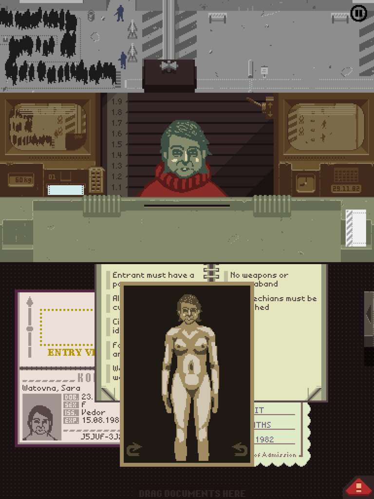 Papers_Please_03