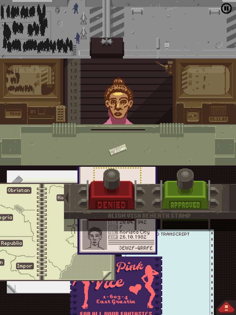 Papers_Please_04