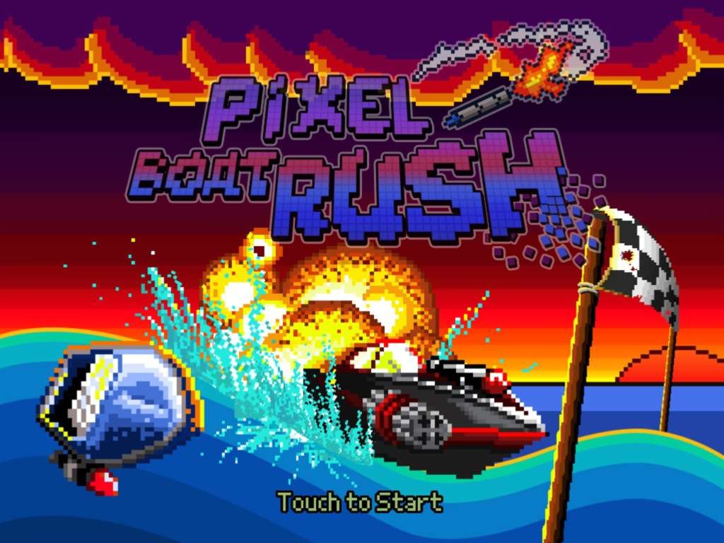 PixelBoatRush_01