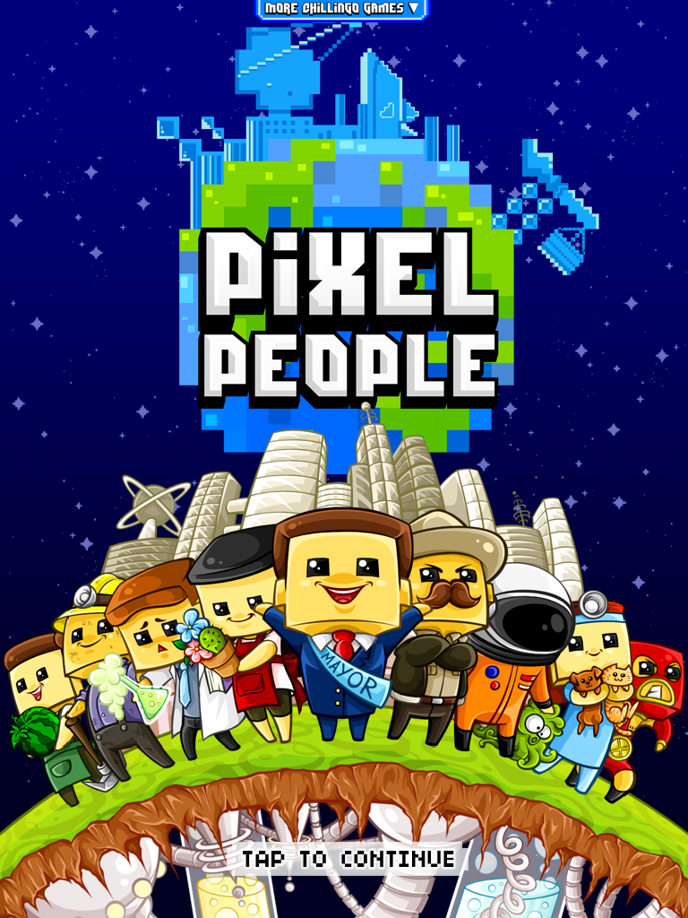 PixelPeople00