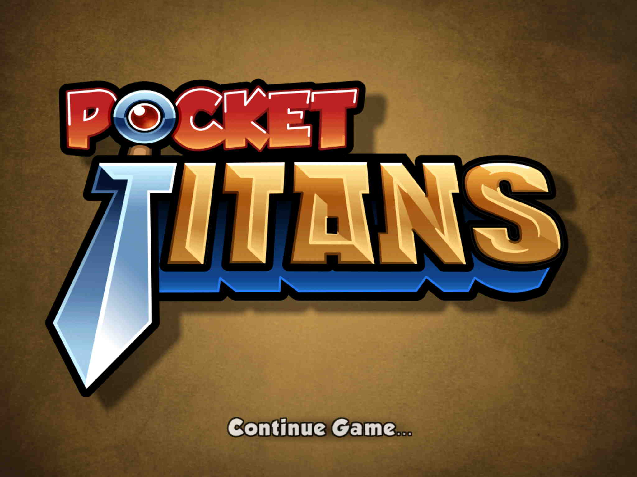 PocketTitans_01