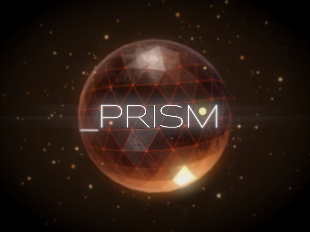 _Prism_01