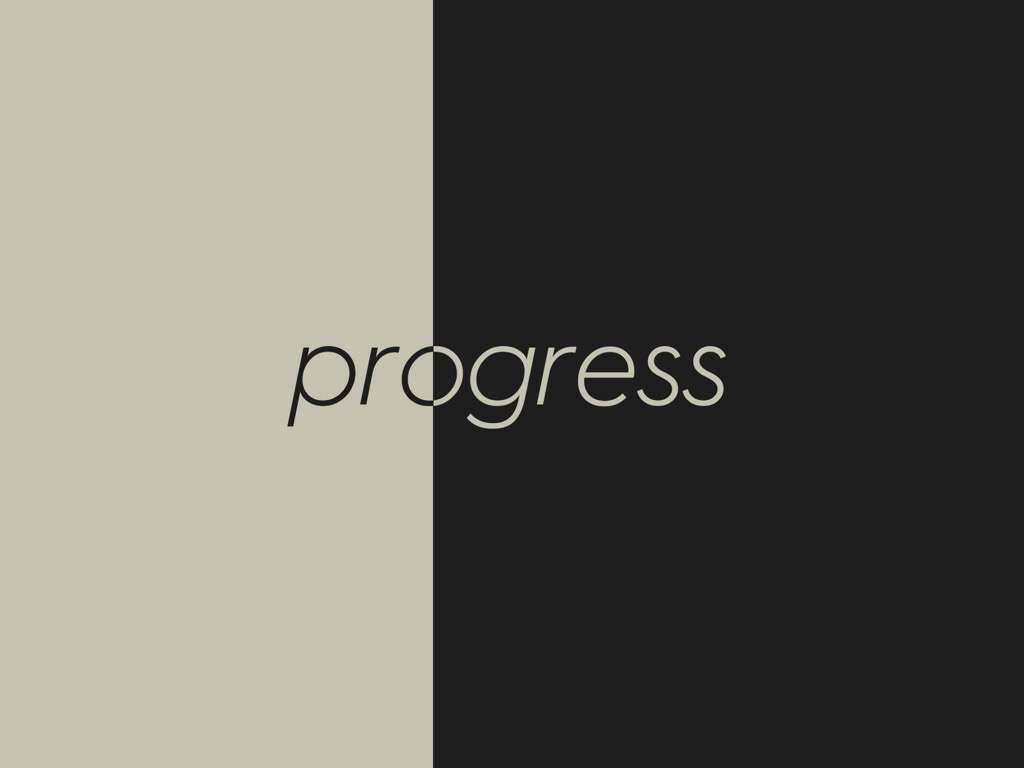Progress_to_100_01