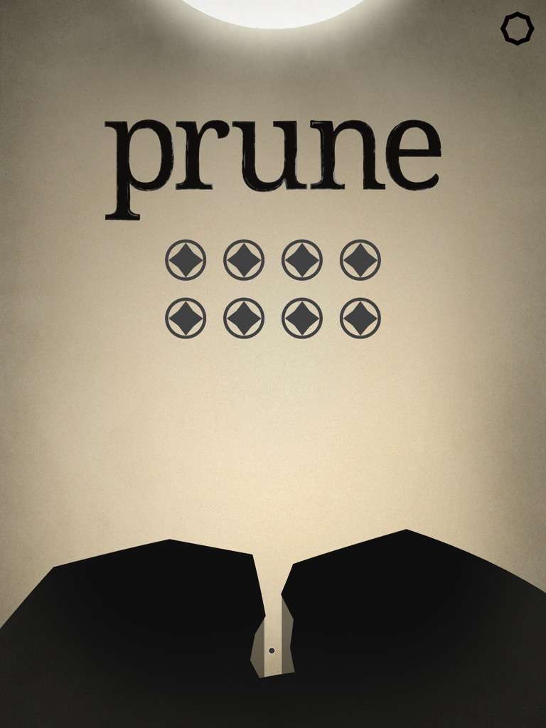 Prune_01