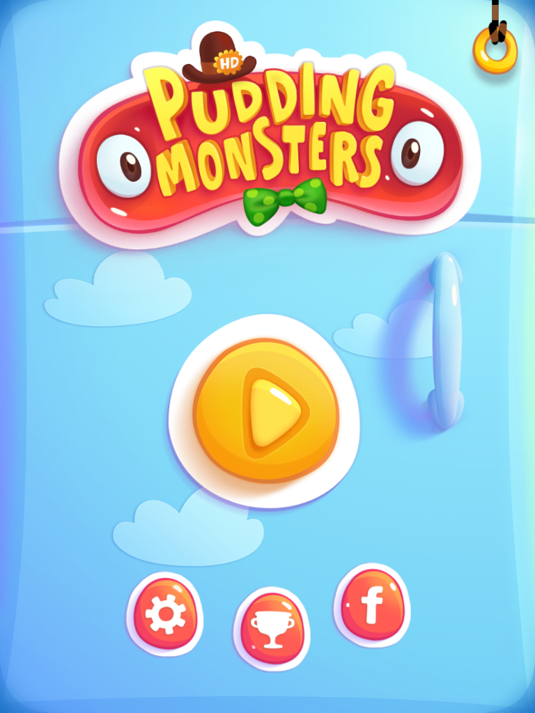 PuddingMonsters_00