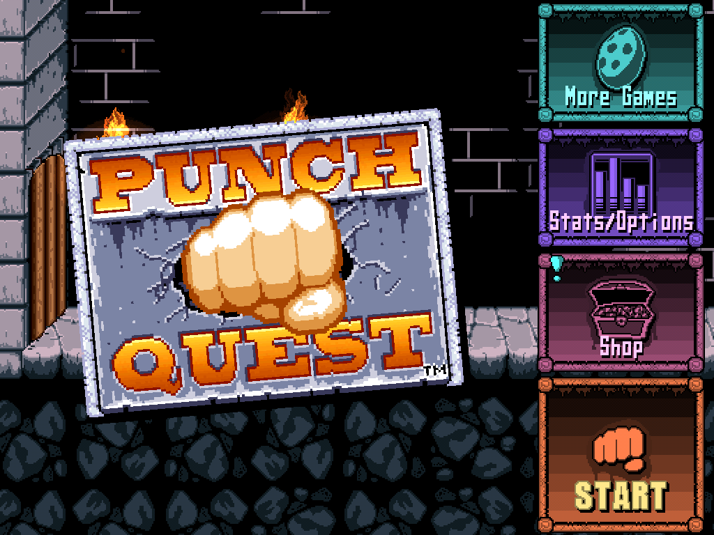 PunchQuest00