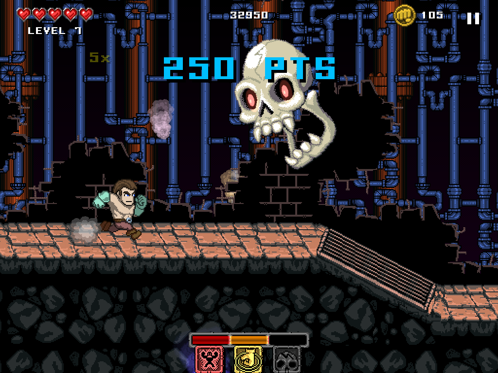 PunchQuest02