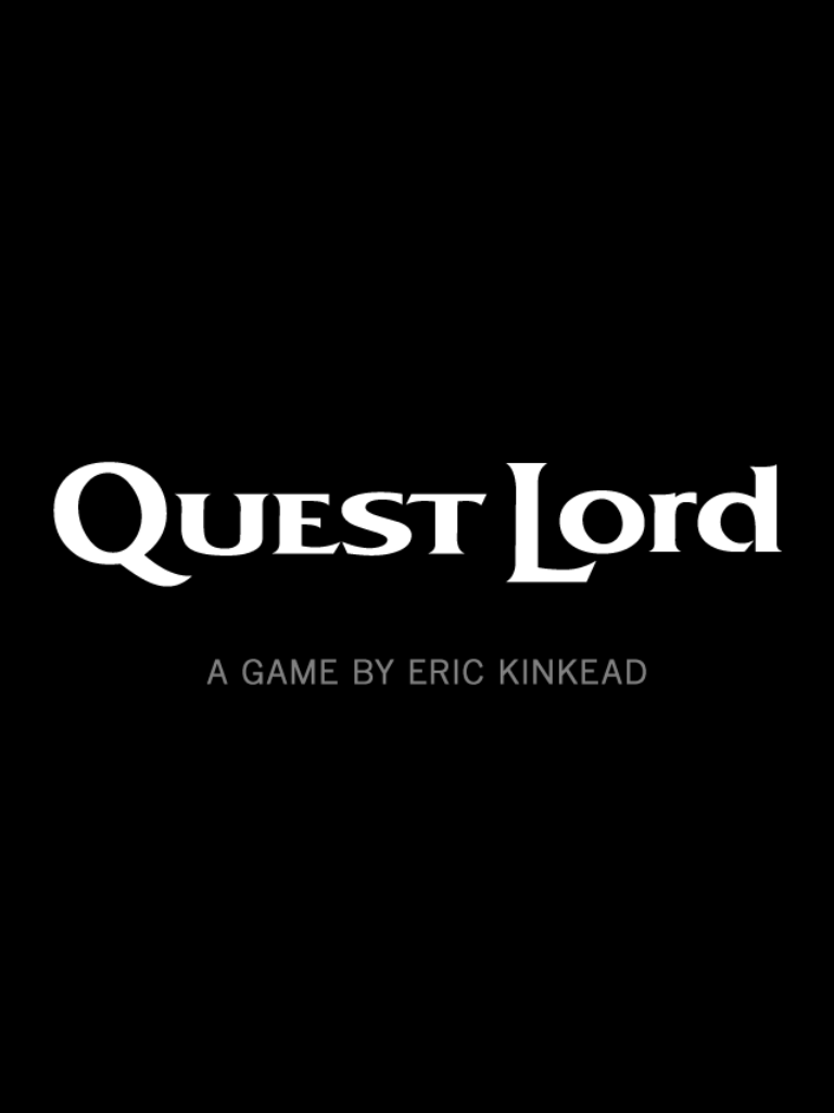 QuestLord_00