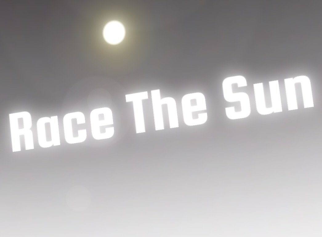 Race the Sun_01