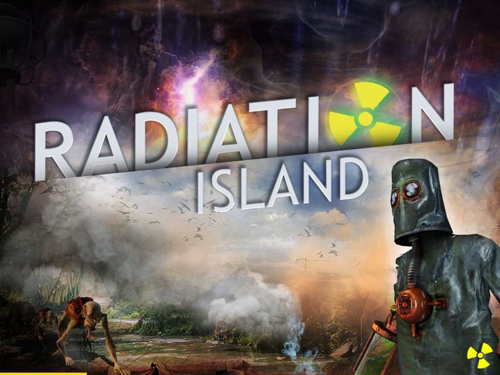 Radiation_Island_01