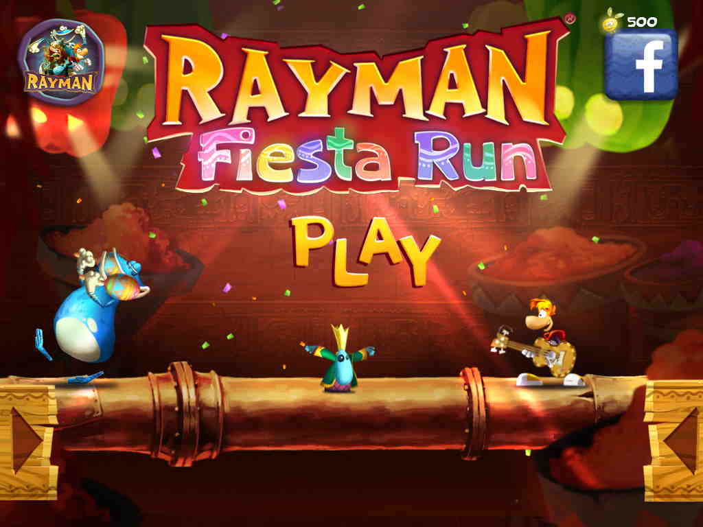 RaymanFiestaRun01