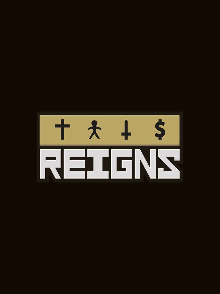 Reigns_01