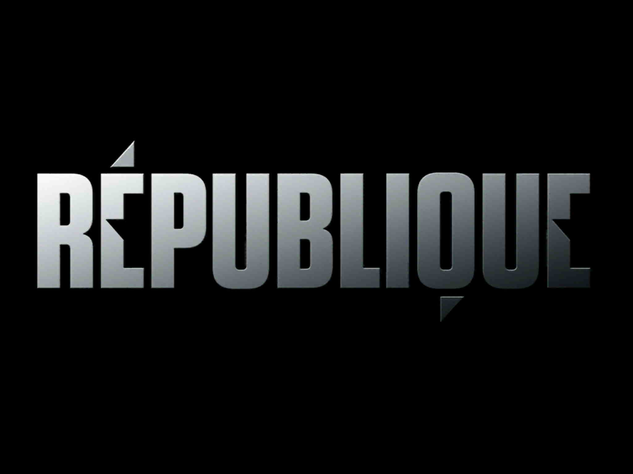 Republique_01