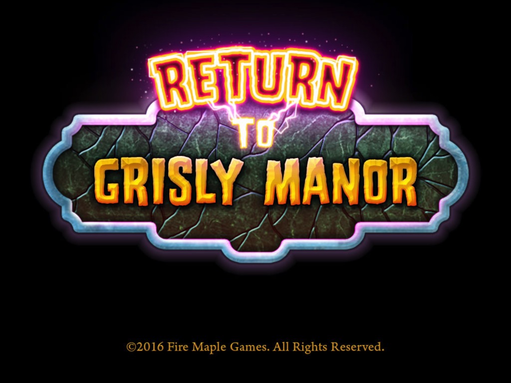 return_to_grisly_manor_2_01