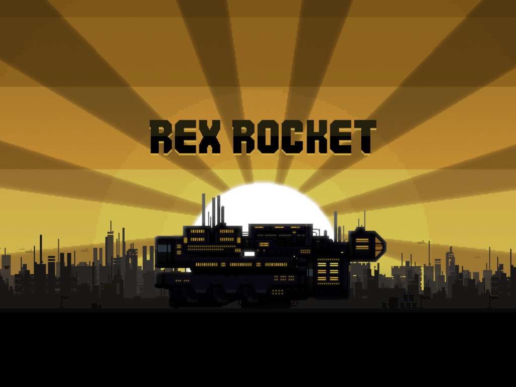 Rex_Rocket_01