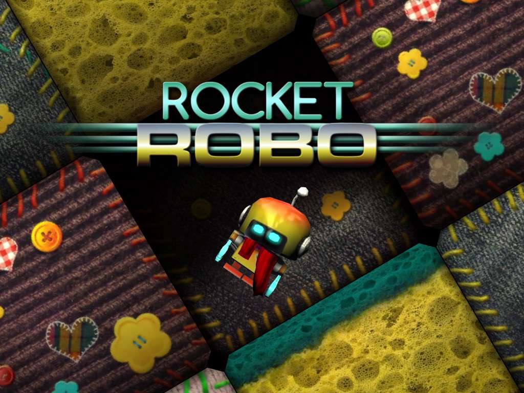 Rocket_Robo_01