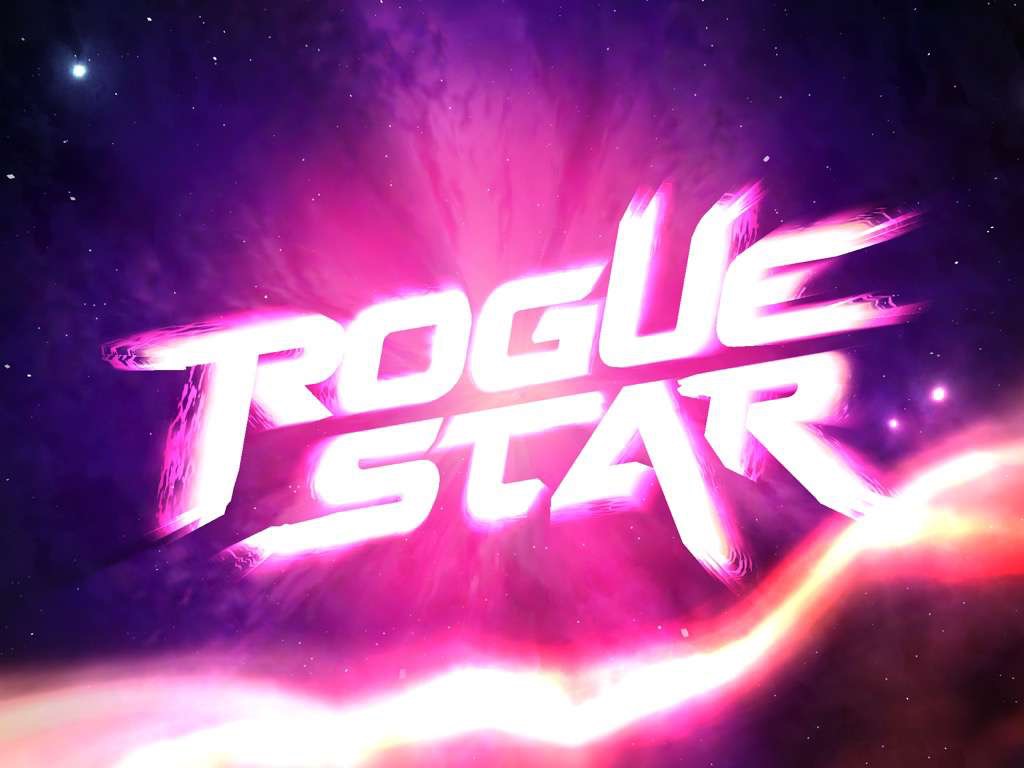 Rogue_Star_01