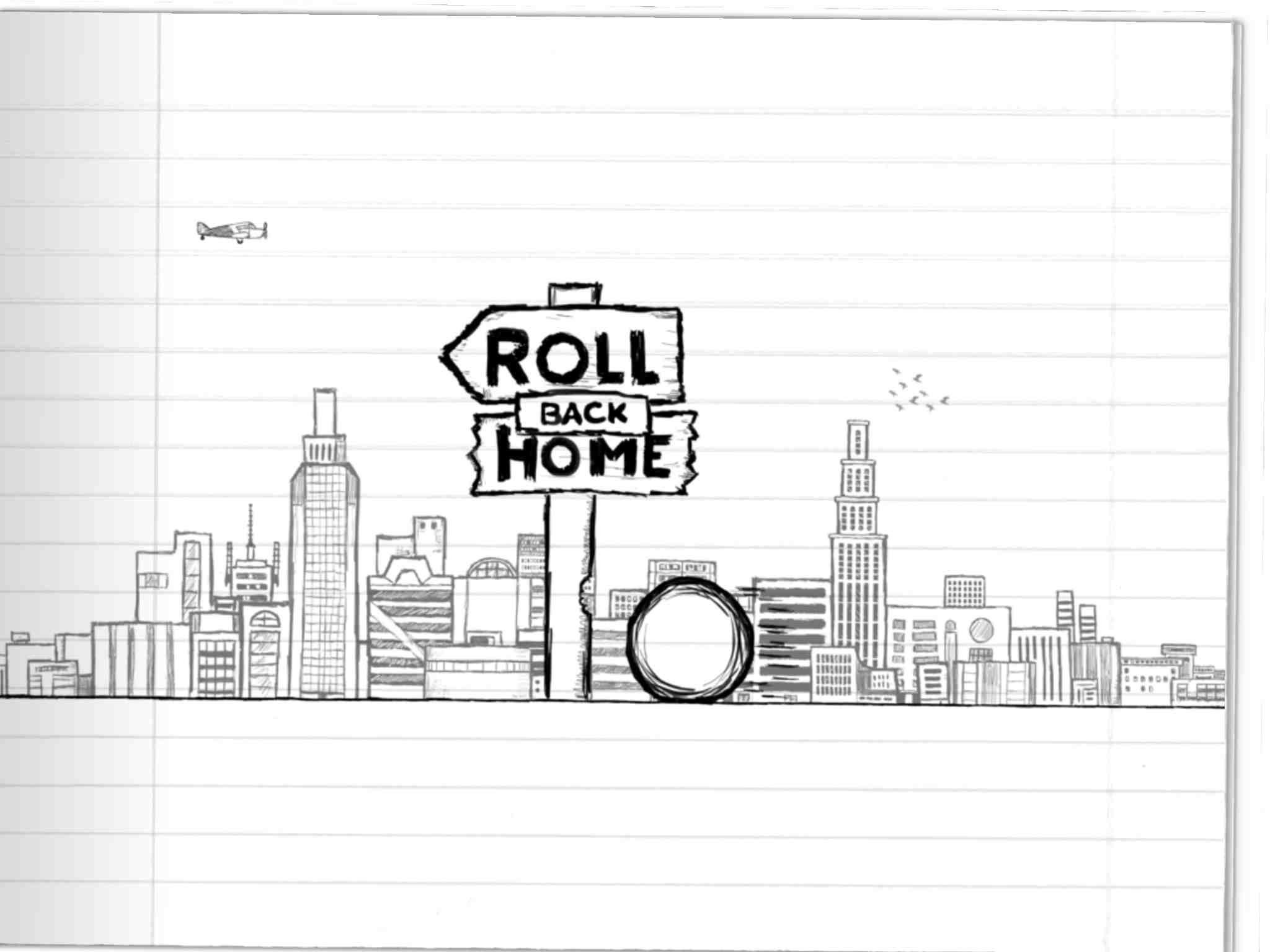 Roll_Back_Home_01